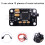 Voice Recognition Module With Microphone Dupont Speech Recognition Voice Control Board For  Compatible 5