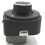 Interruptor de Espejo Retrovisor Lateral Plegable Automático para  Superb 3VD959565A 3