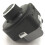Interruptor de Espejo Retrovisor Lateral Plegable Automático para  Superb 3VD959565A 5