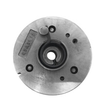 12740-73KA0 Nockenwellen-Phasenregler für 1,2L 1,4L K12B K14B Motor 12750-69LA0 1274073KA0