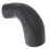 C00111244 Intercooler Outlet Pipe Intercooler Soft Pipe for SAIC Maxus T60 T70 PRO 2