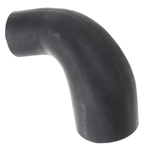 C00111244 Intercooler Outlet Pipe Intercooler Soft Pipe for SAIC Maxus T60 T70 PRO 1