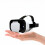 Casque de réalité virtuelle pour iPhone et Android avec lentilles réglables 5
