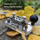 CW Morse Code Practice Key Manual Toggle  for CW Radio Station Shortwave Telegraph Transmissions 4