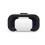 Casque de réalité virtuelle pour iPhone et Android avec lentilles réglables 6