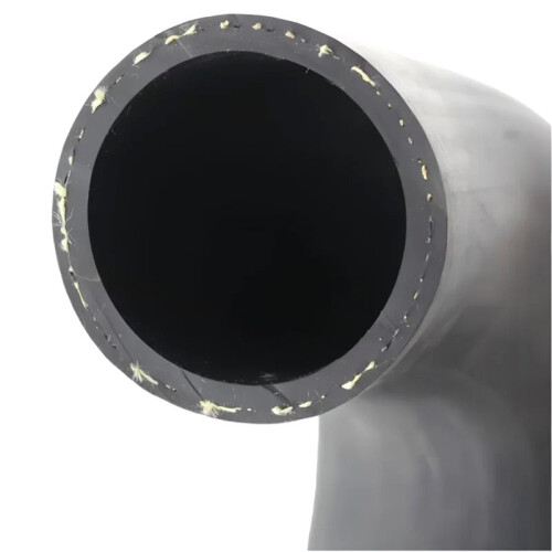 C00111244 Intercooler Outlet Pipe Intercooler Soft Pipe for SAIC Maxus T60 T70 PRO 2