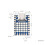2Pcs RP2350-Matrix  Development Board with 5X5 RGB LED Matrix  Board RP2040 Dual-Core Processor 7