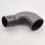 C00111244 Intercooler Outlet Pipe Intercooler Soft Pipe for SAIC Maxus T60 T70 PRO 6