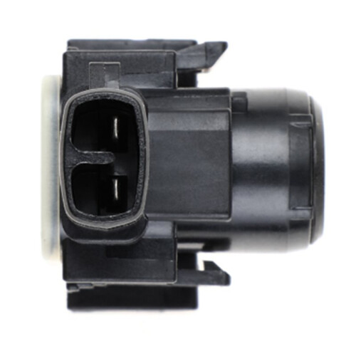 89341-53030 Sensor de Estacionamento com  e Sensor de Ré para  8934153030 1