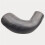 C00111244 Intercooler Outlet Pipe Intercooler Soft Pipe for SAIC Maxus T60 T70 PRO 7