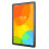 Tablet Android με οκταπύρηνο CPU και οθόνη HD IPS, λειτουργία διαιρεμένης οθόνης, διπλές 7