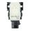 89341-53030 Sensor de Estacionamento com  e Sensor de Ré para  8934153030 5