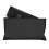 Dustproof Universal Computer Keyboard Storage Bag, Computer Mechanical Gaming Keyboard 108-Key Keyboard Storage Bag 2