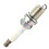 High Quality  3707100WEC01   4Pcs for Great Wall  H6 and More 2