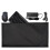 Dustproof Universal Computer Keyboard Storage Bag, Computer Mechanical Gaming Keyboard 108-Key Keyboard Storage Bag 3