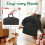 Pluche gebogen hondenmand, medium, 41"x37" 3