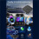 AI Box Wireless CarPlay Android Auto/Carplay/Android 13  TV Box WiFi 6  Wireless Car Adapter 2+32G 6