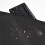 Dustproof Universal Computer Keyboard Storage Bag, Computer Mechanical Gaming Keyboard 108-Key Keyboard Storage Bag 4