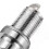 High Quality  3707100WEC01   4Pcs for Great Wall  H6 and More 5