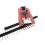 Placa de Desenvolvimento Longan  RISC-V GD32VF103CBT6 MCU com Tela de 0,96 Polegadas e 8 Pinos 3