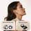 Translator  Headphones Language Translator Wireless Earphone Noise Reduction  Wireless Touch Earbud 6
