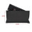 Dustproof Universal Computer Keyboard Storage Bag, Computer Mechanical Gaming Keyboard 108-Key Keyboard Storage Bag 6