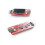 Placa de Desenvolvimento Longan  RISC-V GD32VF103CBT6 MCU com Tela de 0,96 Polegadas e 8 Pinos 4
