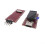Placa de Desenvolvimento Longan  RISC-V GD32VF103CBT6 MCU com Tela de 0,96 Polegadas e 8 Pinos 5