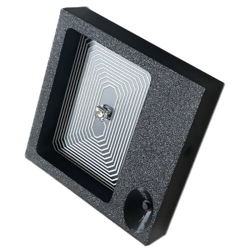 USB Multimode Resonance 7.83HZ Generator Schumann Wave Generator for Relaxation Enhancing Sound Perception 2