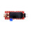 Placa de Desenvolvimento Longan  RISC-V GD32VF103CBT6 MCU com Tela de 0,96 Polegadas e 8 Pinos 7