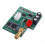 QCC3084 Lossless  5.4 Decoding Board 5102 Audio Chip Fever Digital Car Decoder 5V-12V 2