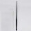 Multi Functional Stainless Steel Special Extended and Extra Long Tweezers Tool 48Cm Curved 2