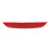 8334A113 High Mount Brake Light 3RD Rear Third Brake Light Stop Lamp for  Outlander 2013-2016 4