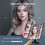 Makeup Mirror Vanity with Lights, 2X 3X 10X Magnification, Lighted Mirror, Touch Control, Portable LED 3