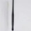 Multi Functional Stainless Steel Special Extended and Extra Long Tweezers Tool 48Cm Curved 6