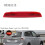 8334A113 High Mount Brake Light 3RD Rear Third Brake Light Stop Lamp for  Outlander 2013-2016 8