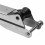 Marine Bow Anchor Roller Easy to Install High Strength Support Yacht Docking Accessories 2