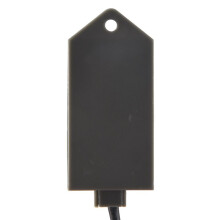 XK-W1099 Termostato Digital Duplo Umidistato Incubadora de Ovos Controlador de Temperatura e Umidade Regulador Termômetro Higrômetro 110V-220V