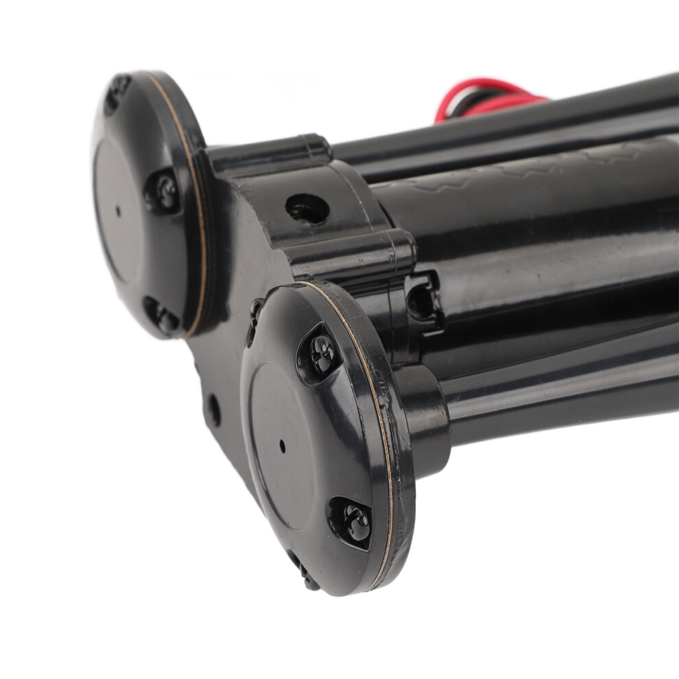 130Db Dual Horn 24V For Trains Trucks 7790334470565