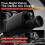 16X Zoom 2000mAh Rechargeable Battery Night Vision Monocular with Wrist Strap Handheld 4