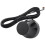 RP-SMA for Link 4G Trail Hunting Camera 10Ft Long Range Cellular Antenna 7