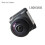 Câmera de Ré LR083805 para   Sport L550 2