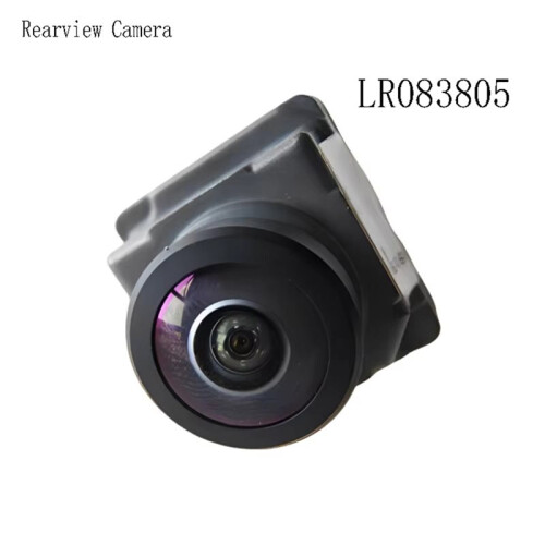 Câmera de Ré LR083805 para   Sport L550 1