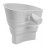 Flour Funnel for Kitchen Aid Mixer - New Silicone Kitchen Funnels Kitchen Tools 1