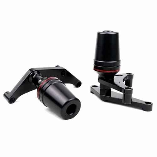 Motorcycle Falling Protection Frame for  Panigale V4/V4S 2018-2023 1