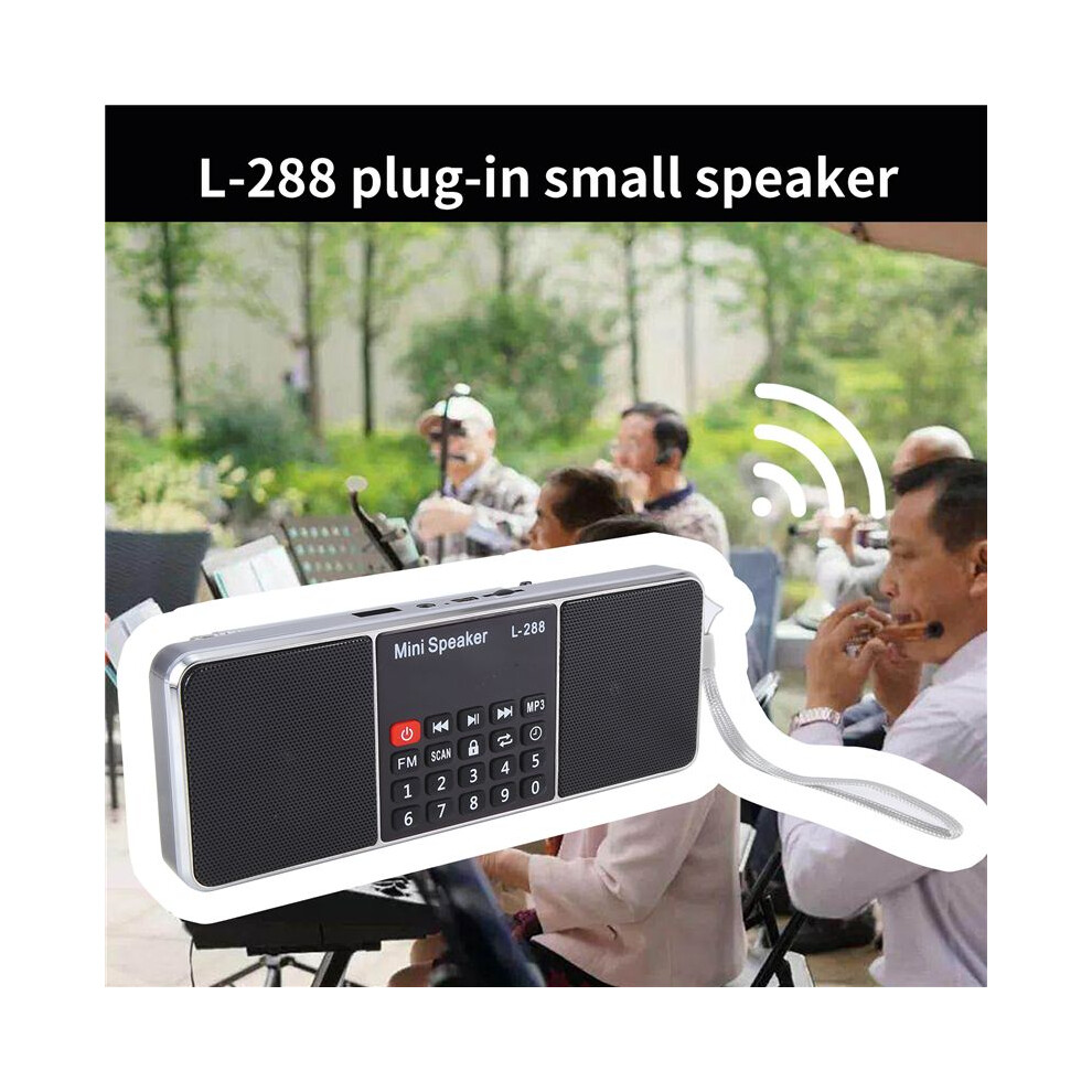 OnBuy.com