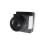 Câmera de Ré LR083805 para   Sport L550 3