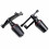 Motorcycle Falling Protection Frame for  Panigale V4/V4S 2018-2023 3