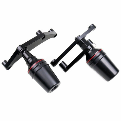 Motorcycle Falling Protection Frame for  Panigale V4/V4S 2018-2023 2