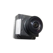 LR083805 Rückfahrkamera, Einparkhilfe Hinten, für Sport L550